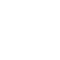 Managed Cloud Foundational Services