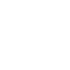 File server deployment/migration